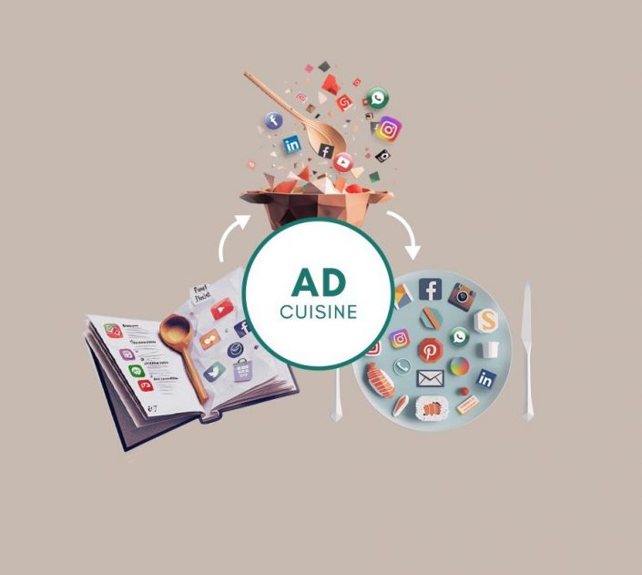 Unser-Ansatz_cropped