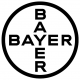 Bayer_Logo_schwarz
