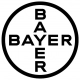 Bayer_Logo_schwarz